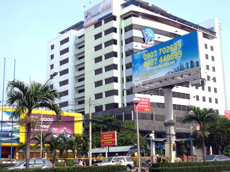 Thành phố Hồ Chí Minh Nâng cao ý thức tiết kiệm điện